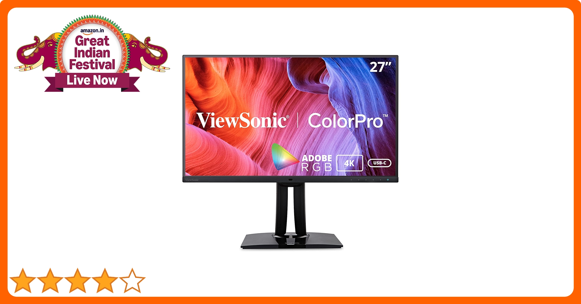 SSSさん専用　VP2785 4K 27型 IPS 71wxJztvUTL.jpg_BO30,255,255,
